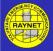 RAYNET logo